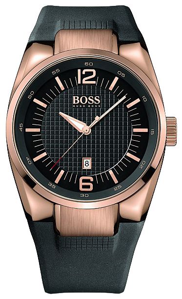 Наручные часы - Hugo Boss HB1512452