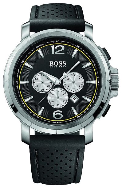 Наручные часы - Hugo Boss HB1512455