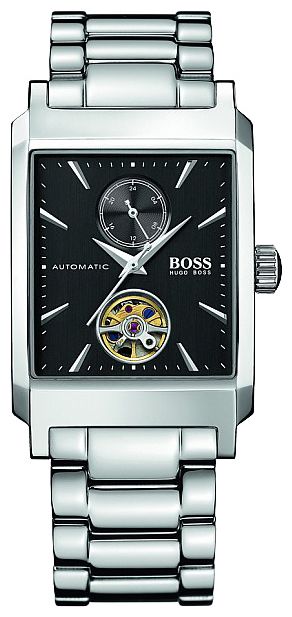 Наручные часы - Hugo Boss HB1512459