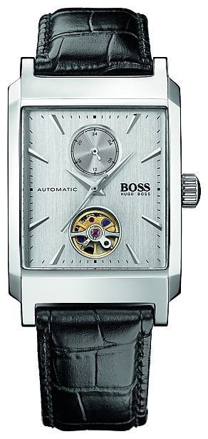 Наручные часы - Hugo Boss HB1512460