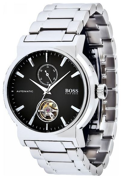 Наручные часы - Hugo Boss HB1512463