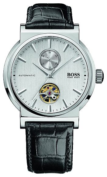 Наручные часы - Hugo Boss HB1512464