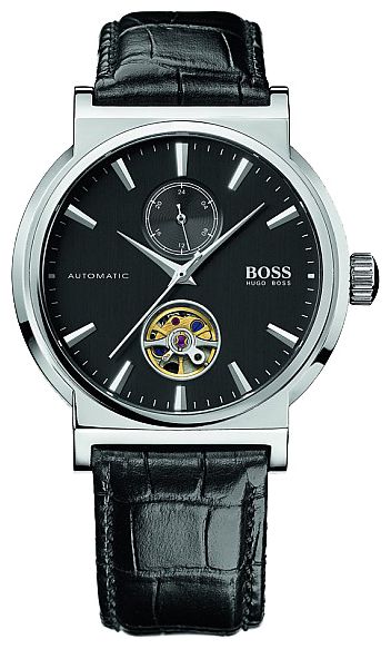 Наручные часы - Hugo Boss HB1512465