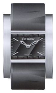 Наручные часы - Hysek DU05A00Q02-CA01