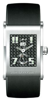 Наручные часы - Hysek KI32A00A52-CA01