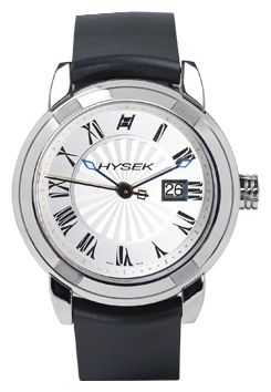 Наручные часы - Hysek LR04A00Q01-CA01