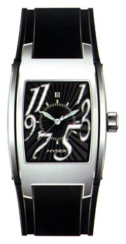 Наручные часы - Hysek VK15A00B02-CA01