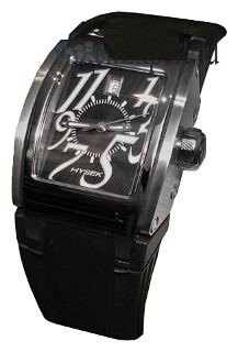 Наручные часы - Hysek VK15A00B38-CA01