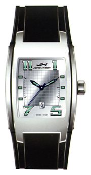 Наручные часы - Hysek VK25A00A01-CA01
