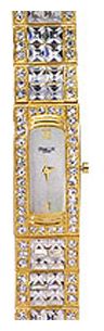 Наручные часы - Inesse M. PARIS M184