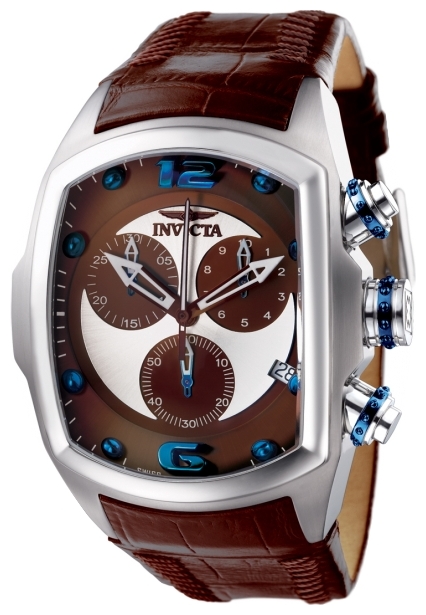 Наручные часы - Invicta 6094