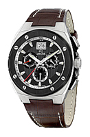 Наручные часы - Jaguar J620_4
