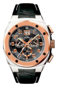 Наручные часы - Jaguar J625_6