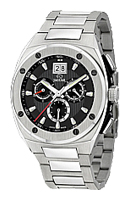 Наручные часы - Jaguar J626_3