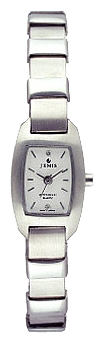 Наручные часы - Jemis W11H1R959U1