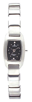 Наручные часы - Jemis W11H1R960U1