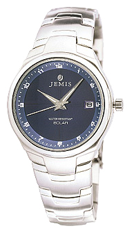 Наручные часы - Jemis W11H1S994U1