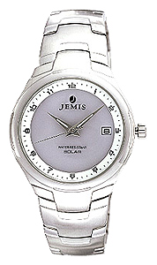 Наручные часы - Jemis W11H1S996U1