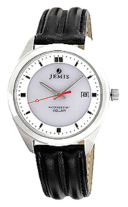 Наручные часы - Jemis W11H1S999U1