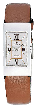 Наручные часы - Jemis W11H2E998P1