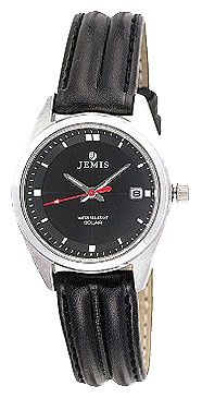 Наручные часы - Jemis W11H2S997U1