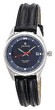Наручные часы - Jemis W11H2S998U1