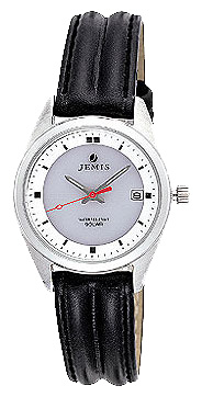 Наручные часы - Jemis W11H2S999U1
