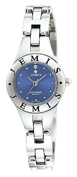 Наручные часы - Jemis W11H2Y290U1