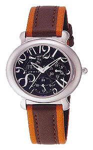 Наручные часы - Jemis W11H3U999P1