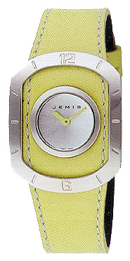 Наручные часы - Jemis W11H4D996P1