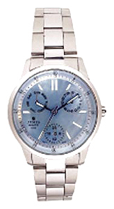 Наручные часы - Jemis W11H5P998U1
