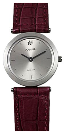 Наручные часы - Jowissa I.0017.M