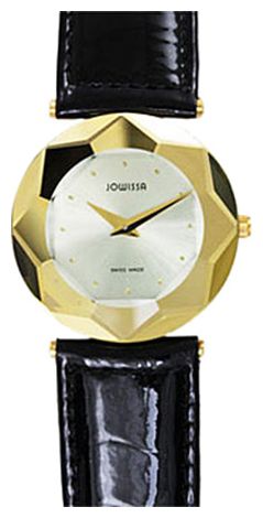 Наручные часы - Jowissa I.0322.M