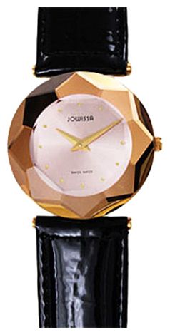 Наручные часы - Jowissa I.0326.M