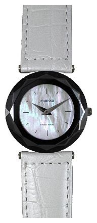Наручные часы - Jowissa J1.001.M