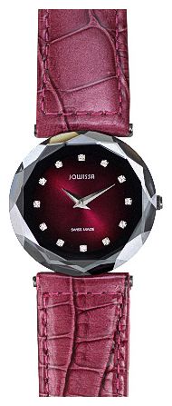 Наручные часы - Jowissa J1.019.M