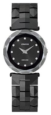 Наручные часы - Jowissa J1.024.M