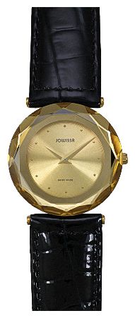 Наручные часы - Jowissa J1.033.S