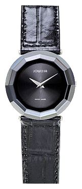 Наручные часы - Jowissa J1.039.S