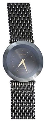 Наручные часы - Jowissa J1.042.L.NDAT