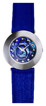 Наручные часы - Jowissa J1.064.L