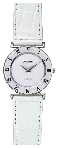 Наручные часы - Jowissa J2.001.S