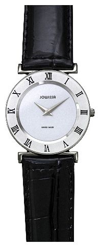 Наручные часы - Jowissa J2.002.S
