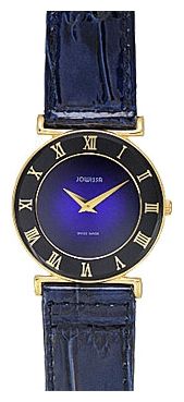 Наручные часы - Jowissa J2.041.L