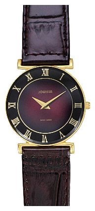 Наручные часы - Jowissa J2.043.M