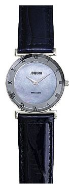 Наручные часы - Jowissa J2.059.M