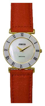 Наручные часы - Jowissa J2.071.M