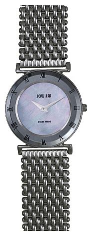 Наручные часы - Jowissa J2.080.M
