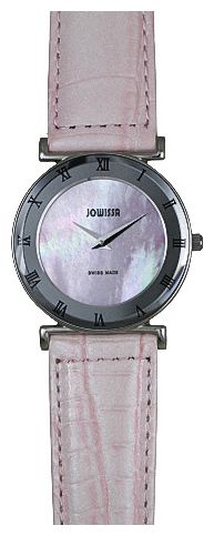 Наручные часы - Jowissa J2.082.M