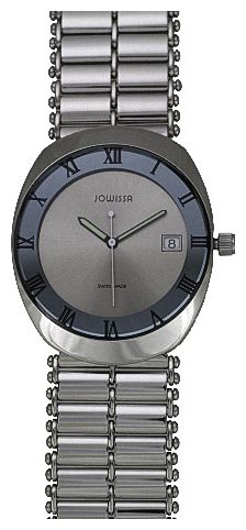 Наручные часы - Jowissa J4.018.L